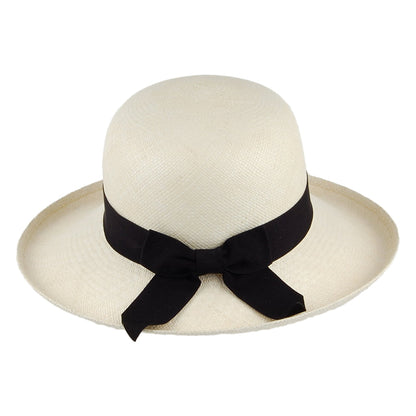 Chapeau Été Panama naturel WHITELEY