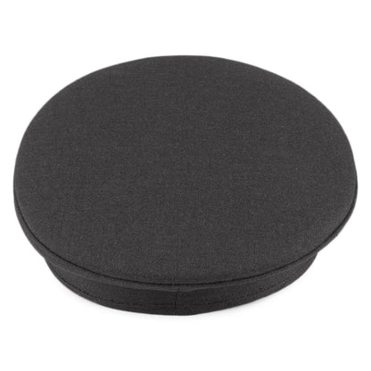 Casquette Chauffeurs gris DENTON