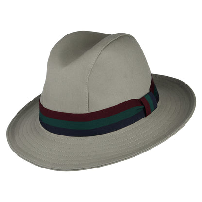 Chapeau Été Hydrofuge Henley mastic FAILSWORTH