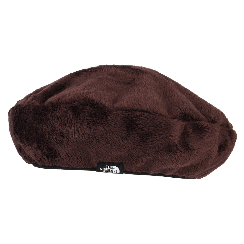Béret Super Doux Osito marron THE NORTH FACE