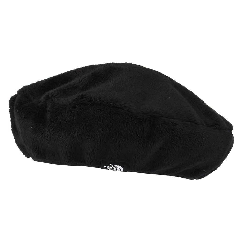 Béret Super Doux Osito noir THE NORTH FACE
