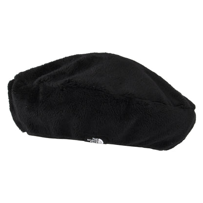 Béret Super Doux Osito noir THE NORTH FACE