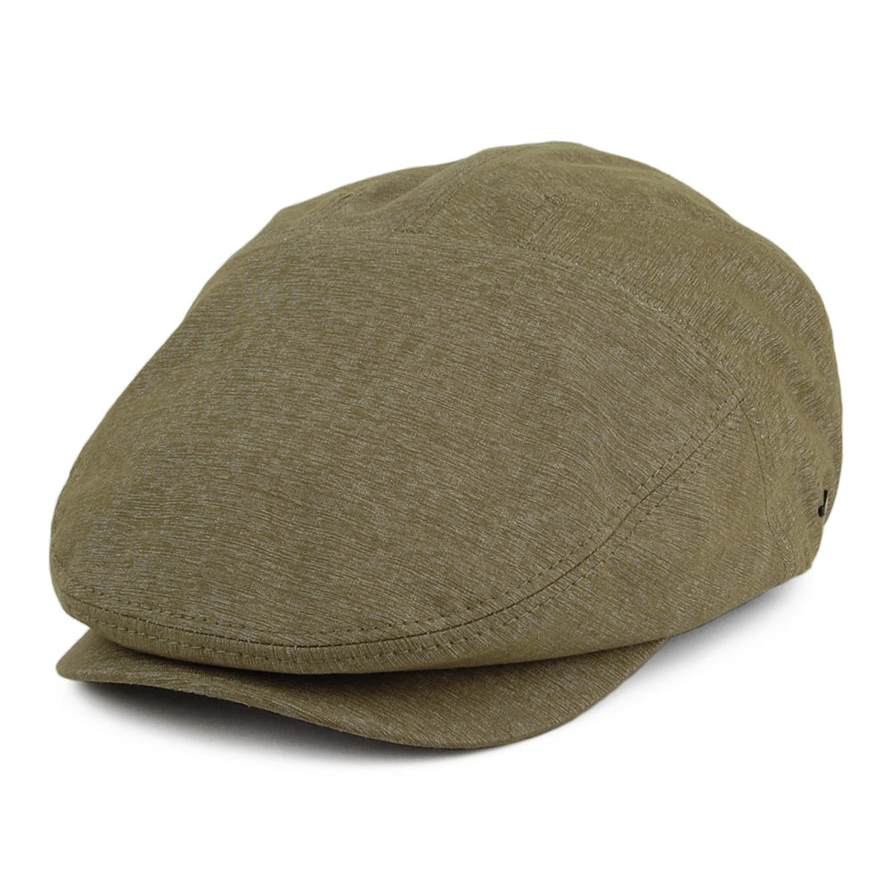 Casquette Plate Keter loden BAILEY