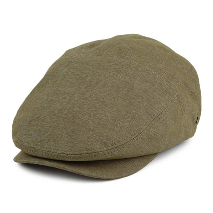 Casquette Plate Keter loden BAILEY