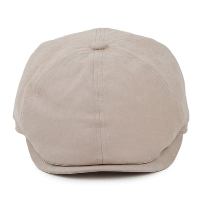 Casquette Gavroche Micro Hudson pierre FAILSWORTH