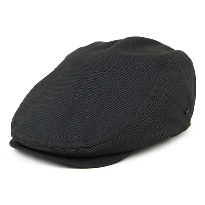 Casquette Plate Fergus forêt BAILEY