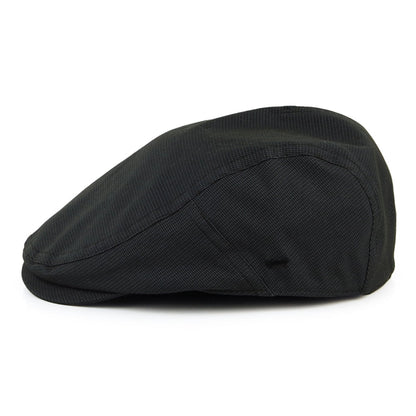 Casquette Plate Fergus forêt BAILEY