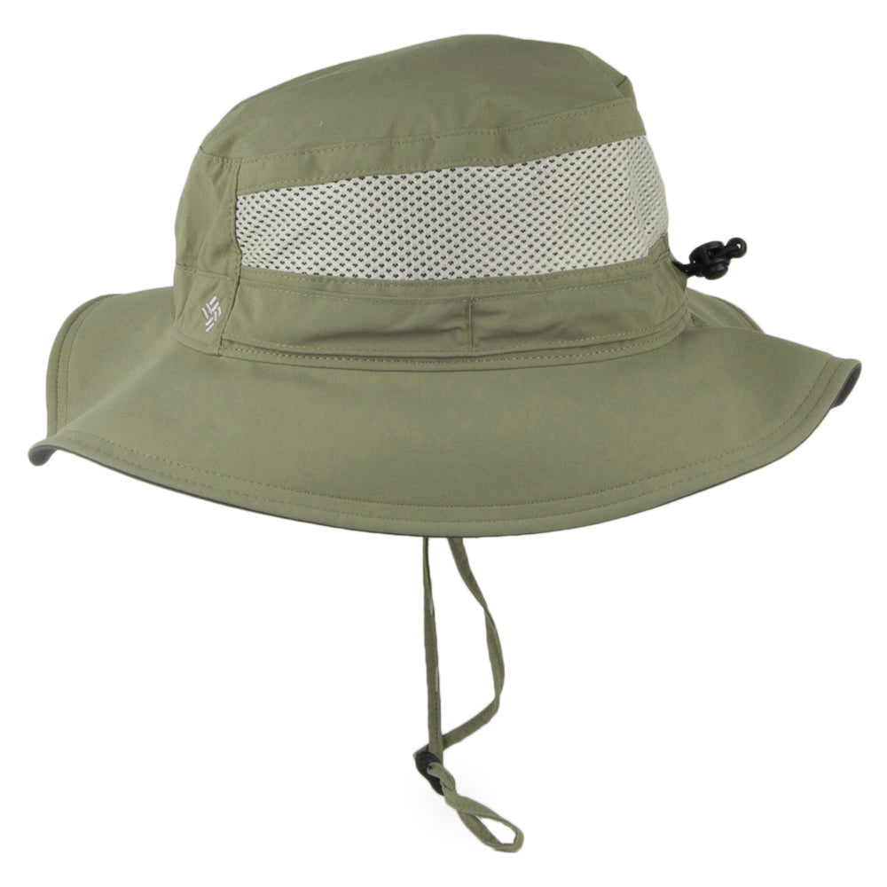 Chapeau Bob Boonie Bora Bora sauge COLUMBIA