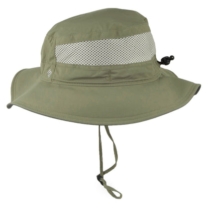 Chapeau Bob Boonie Bora Bora sauge COLUMBIA