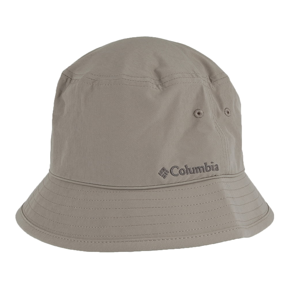 Chapeau Bob Pine Mountain khaki COLUMBIA