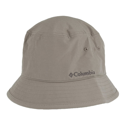 Chapeau Bob Pine Mountain khaki COLUMBIA