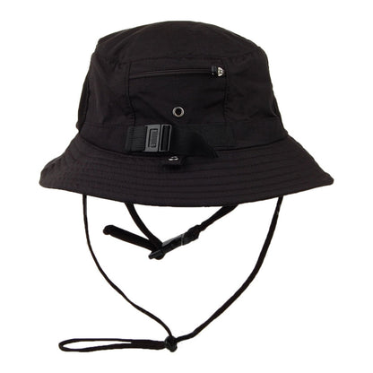 Chapeau Bob noir O'NEILL