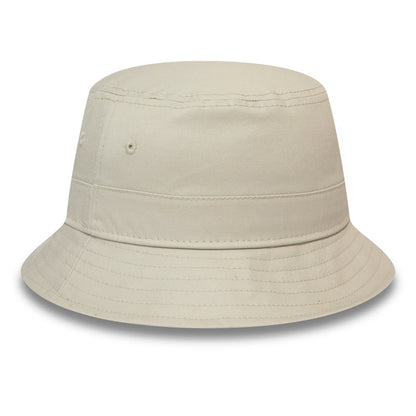 Chapeau Bob en Coton Essential pierre NEW ERA