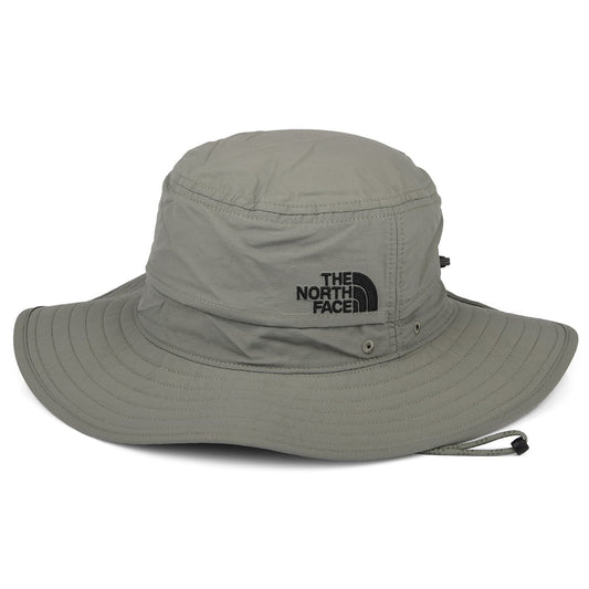 Chapeau Bob Boonie Horizon Breeze Brimmer olive THE NORTH FACE