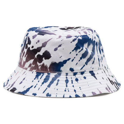Chapeau Bob Tie Dye multicolore LEVI'S