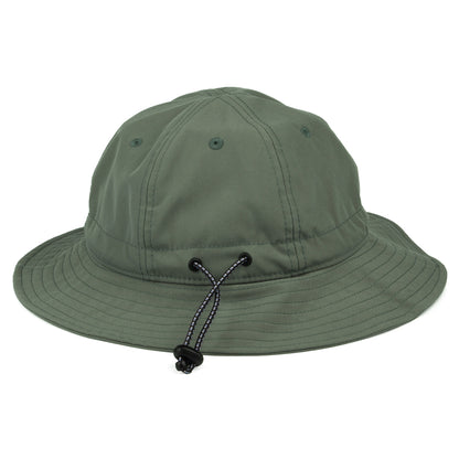 Chapeau Bob Perth thym CARHARTT WIP