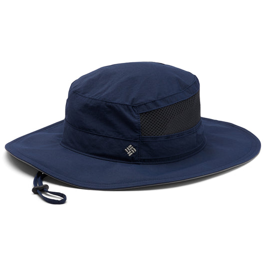 Chapeau Bob Boonie Bora Bora bleu marine COLUMBIA