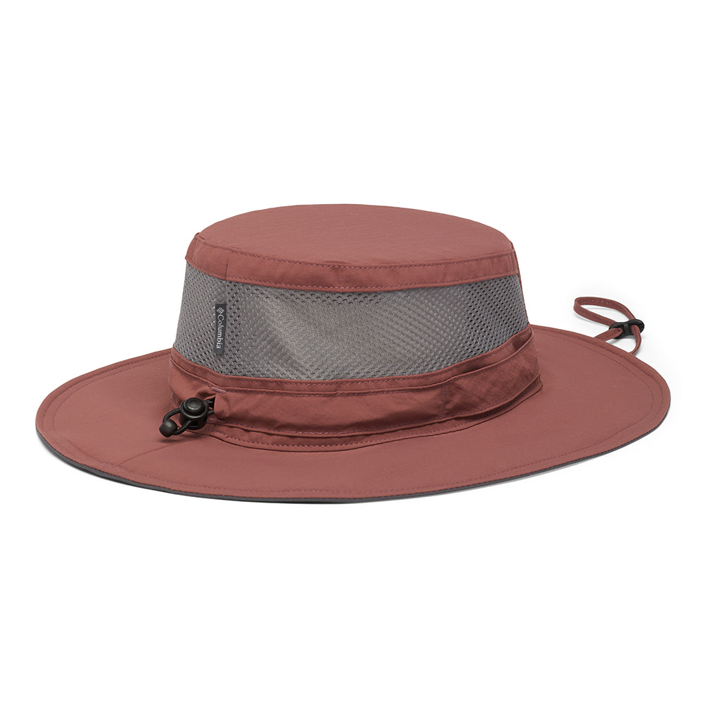 Chapeau Bob Boonie Bora Bora prune COLUMBIA