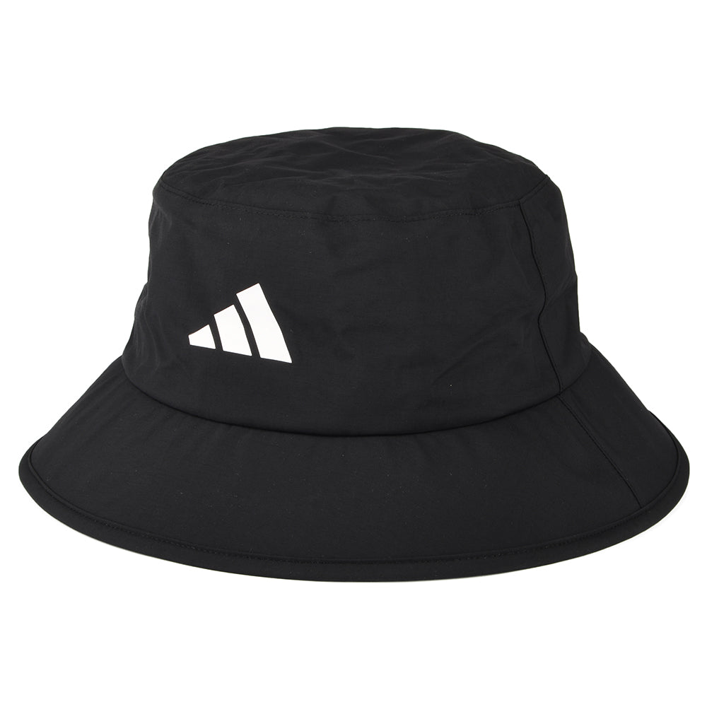Chapeau Bob Imperméable Rain.RDY noir ADIDAS