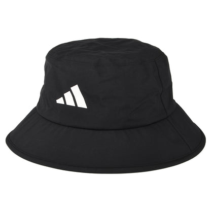 Chapeau Bob Imperméable Rain.RDY noir ADIDAS