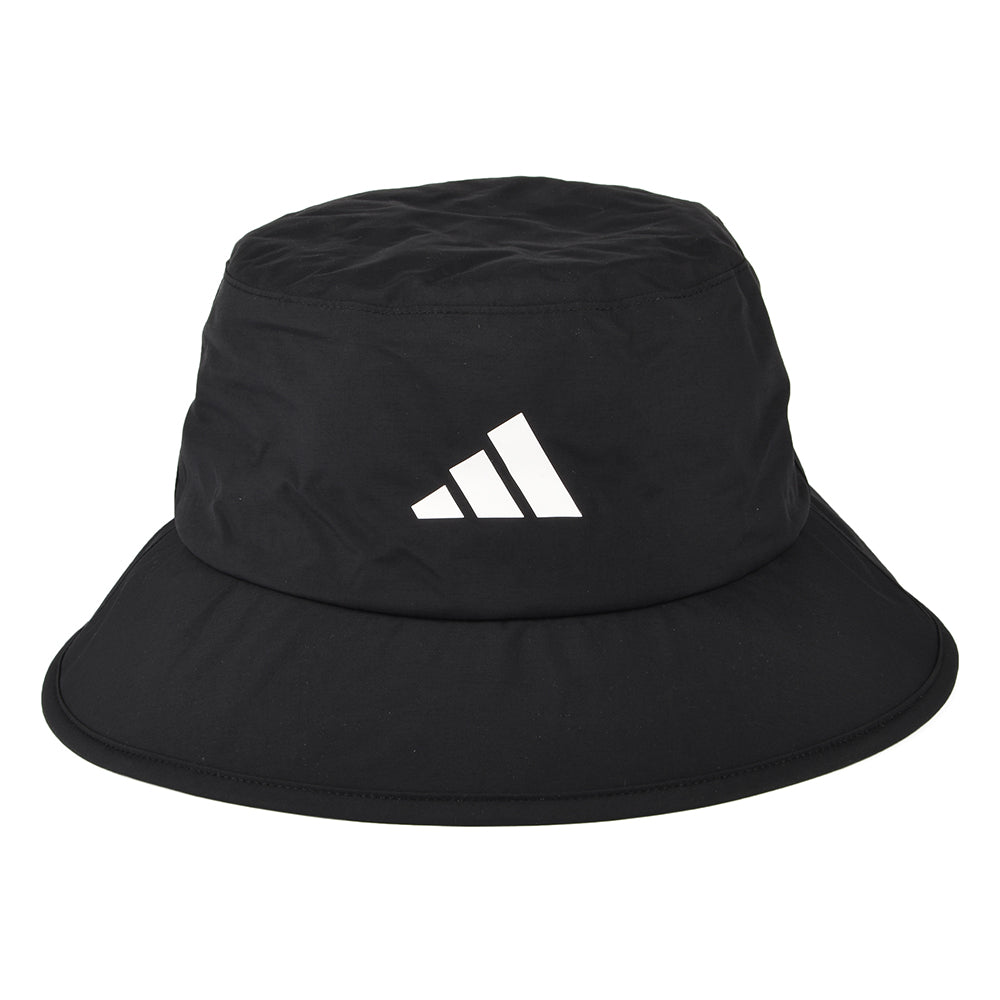 Chapeau Bob Imperméable Rain.RDY noir ADIDAS