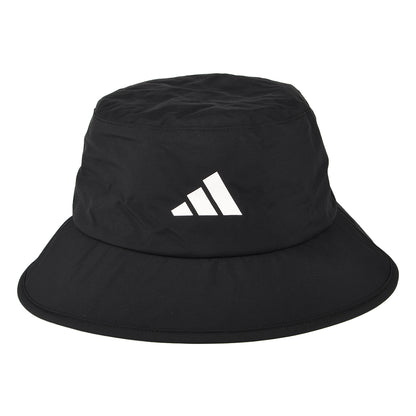 Chapeau Bob Imperméable Rain.RDY noir ADIDAS