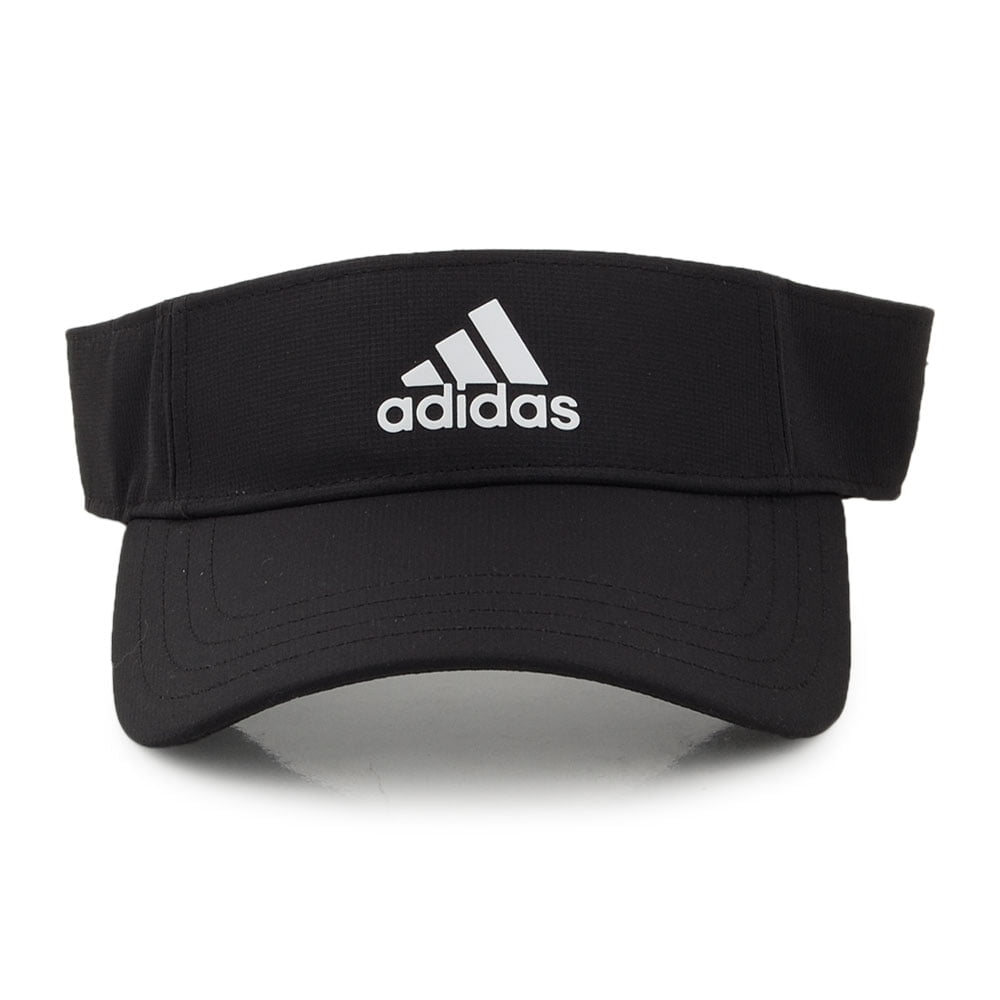 Visière Golf Tour noir ADIDAS