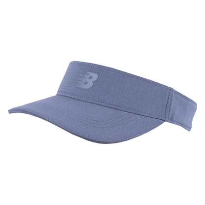 Visière Été Performance gris NEW BALANCE