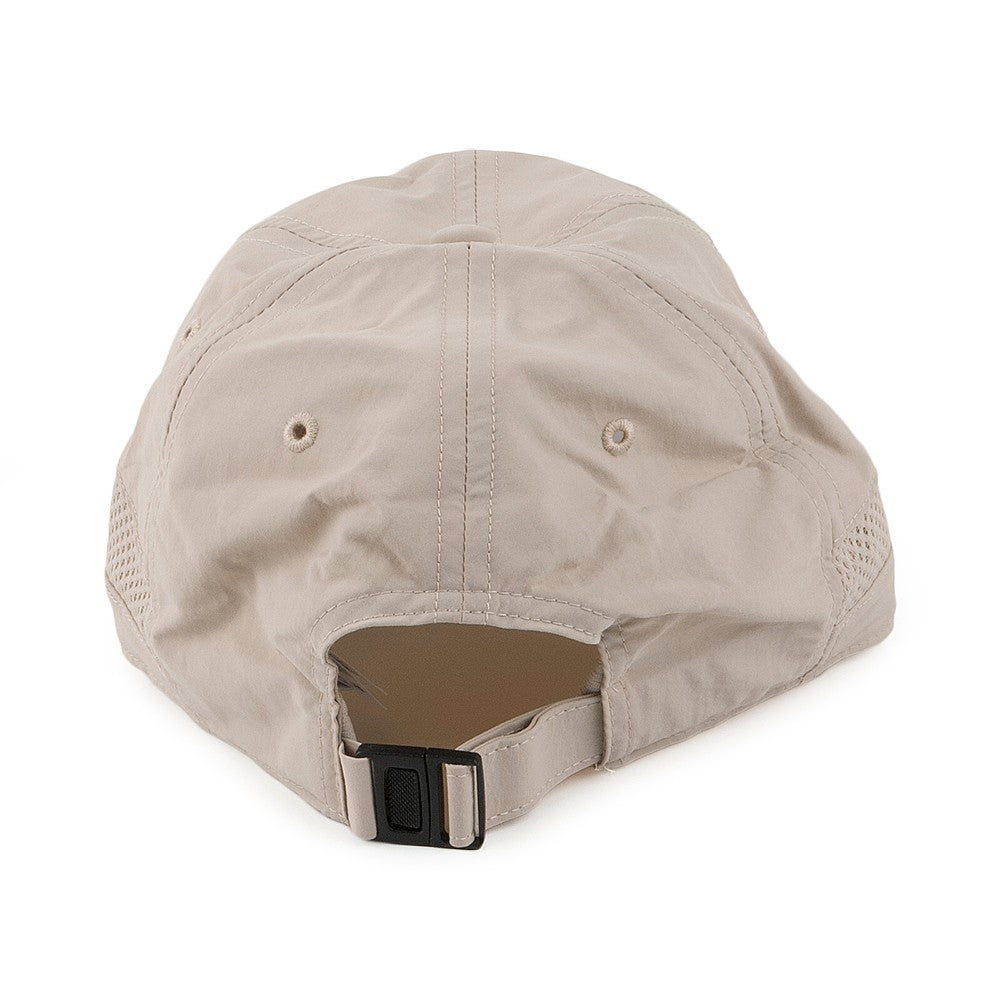 Casquette Tech Shade fossil COLUMBIA