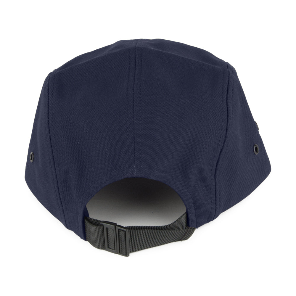 Casquette Backley bleu marine CARHARTT WIP