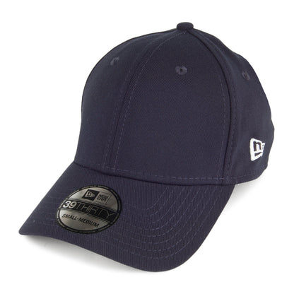 Casquette Vierge 39THIRTY Flag Collection bleu marine NEW ERA