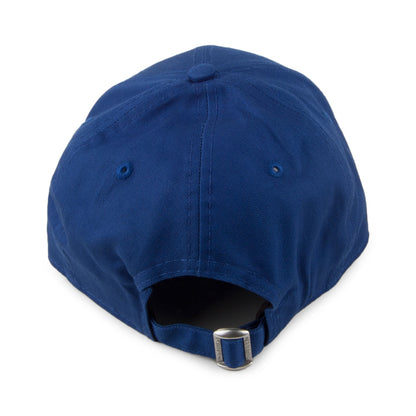 Casquette 9FORTY MLB League Basic New York Yankees bleu roi NEW ERA