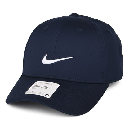 Casquette Legacy 91 bleu marine NIKE GOLF