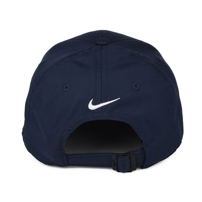 Casquette Legacy 91 bleu marine NIKE GOLF