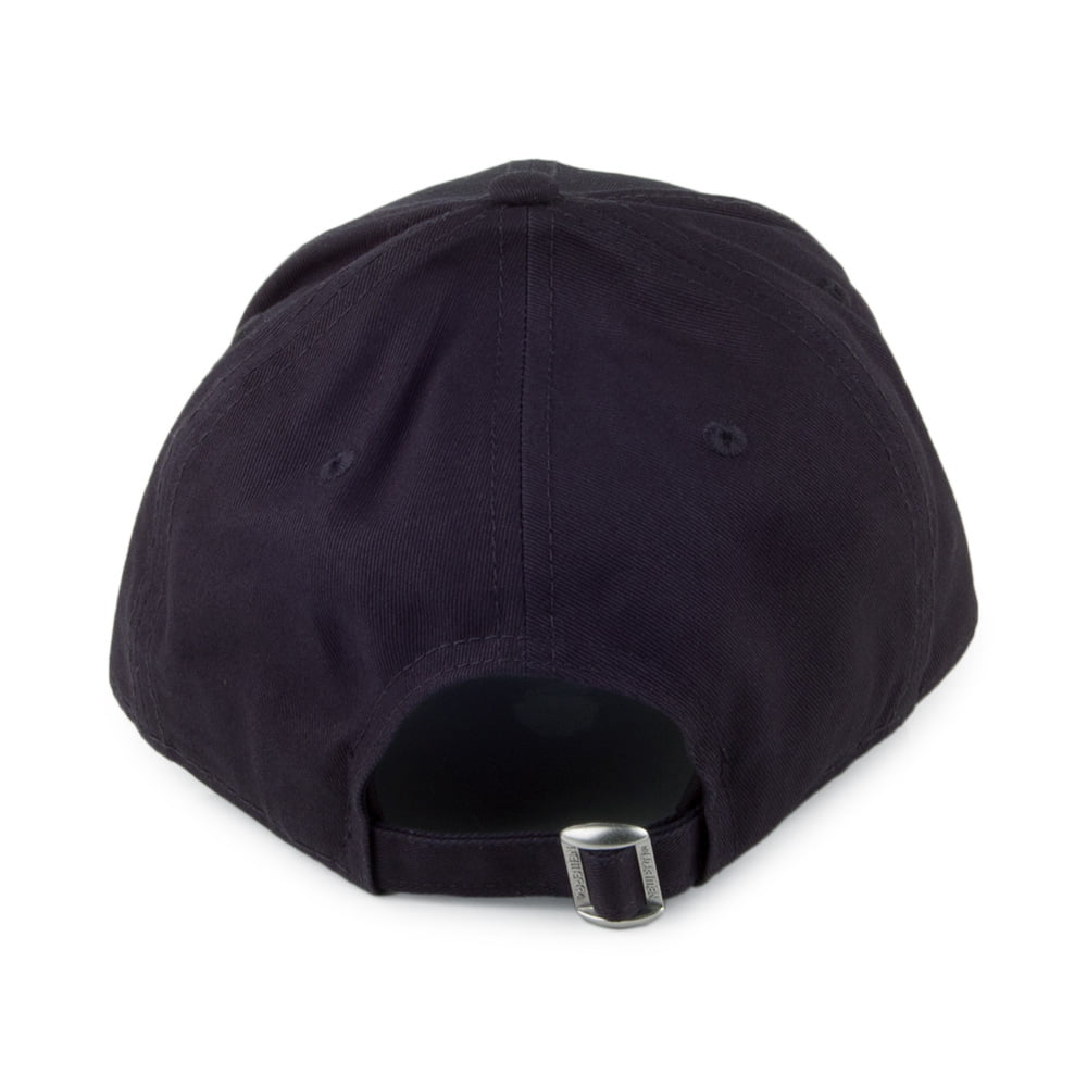 Casquette Vierge 9FORTY Flag Collection bleu marine NEW ERA