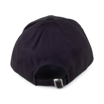 Casquette Vierge 9FORTY Flag Collection bleu marine NEW ERA