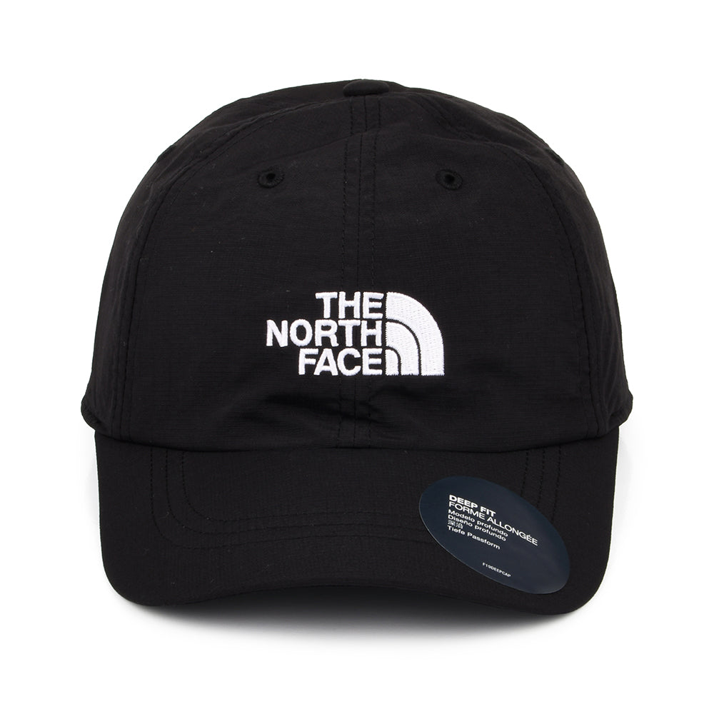 Casquette Horizon noir THE NORTH FACE