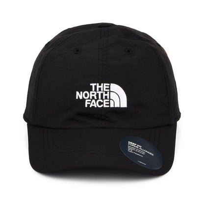 Casquette Horizon noir THE NORTH FACE