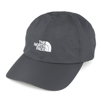 Casquette Imperméable DryVent gris THE NORTH FACE