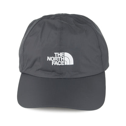 Casquette Imperméable DryVent gris THE NORTH FACE
