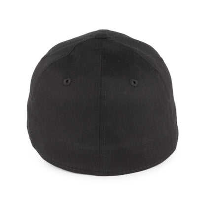 Casquette 39THIRTY New York Yankees noir sur noir NEW ERA