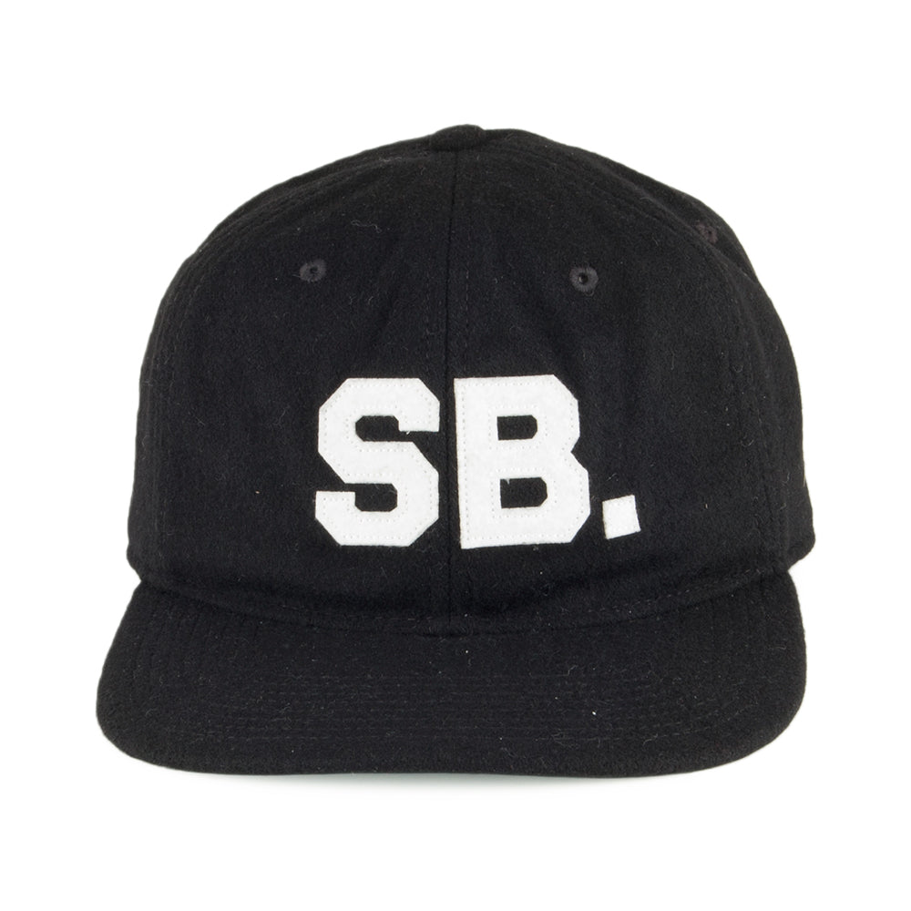 Casquette Infield Pro noir NIKE SB