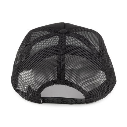 Casquette Trucker Podium Wave noir BILLABONG