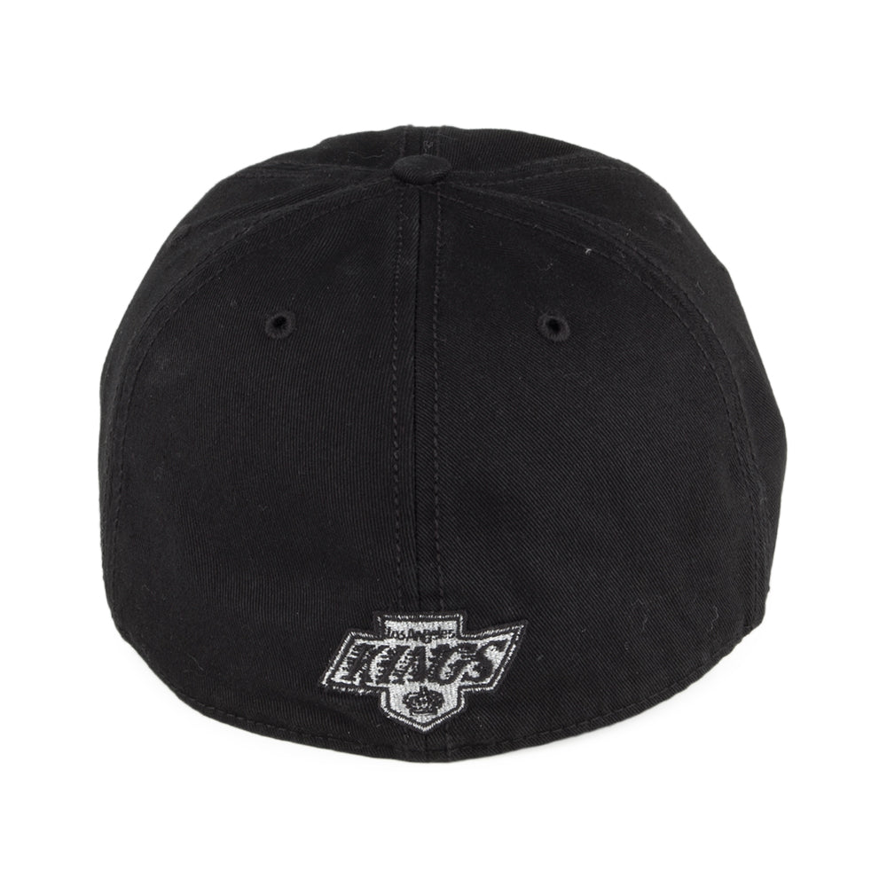 Casquette Franchise L.A. Kings noir 47 BRAND