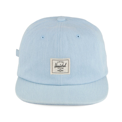 Casquette Albert jean HERSCHEL SUPPLY CO.