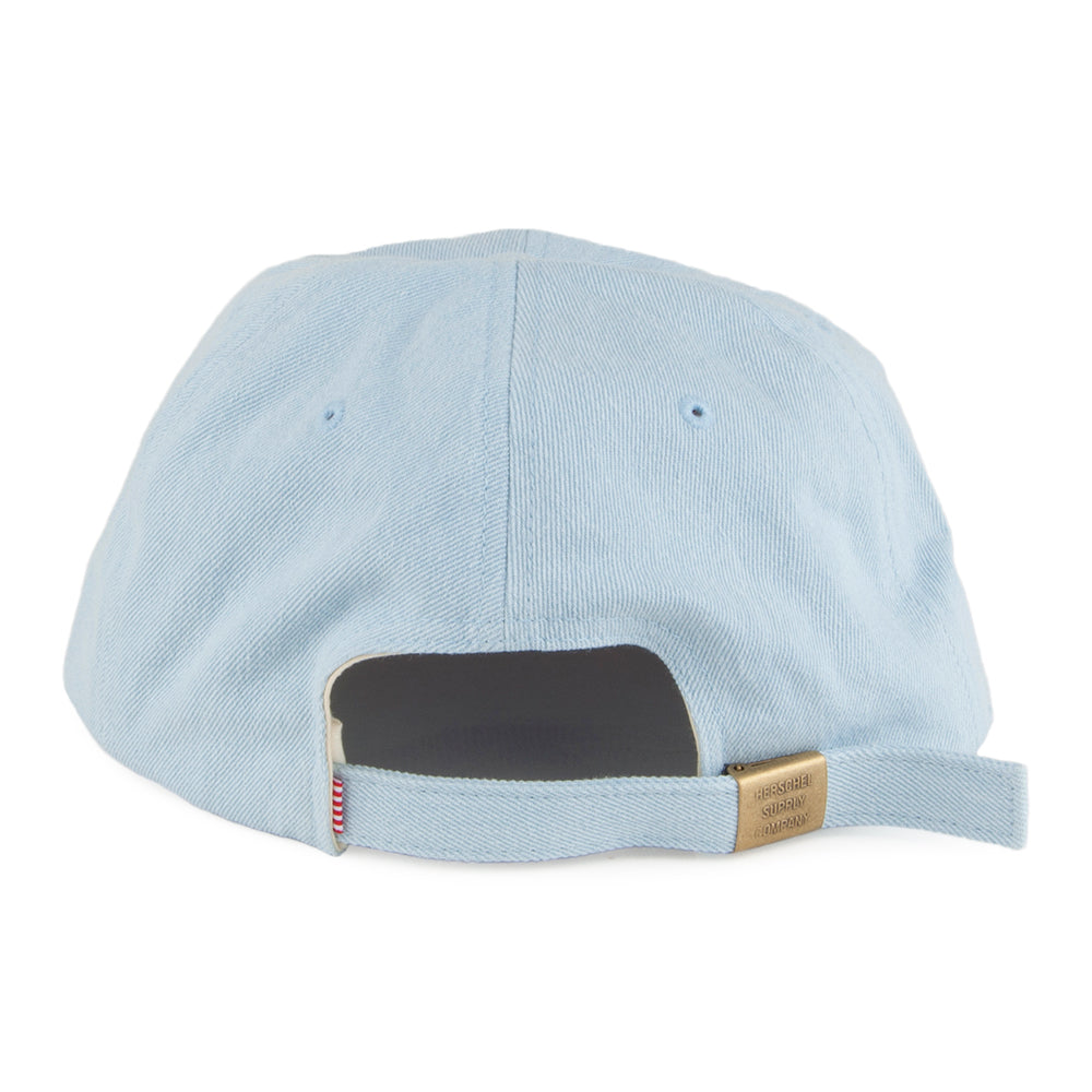 Casquette Albert jean HERSCHEL SUPPLY CO.