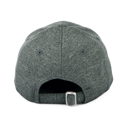 Casquette 9FORTY MLB Tech Jersey New York Yankees graphite-rose NEW ERA