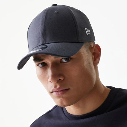 Casquette Vierge 39THIRTY Flag Collection anthracite NEW ERA