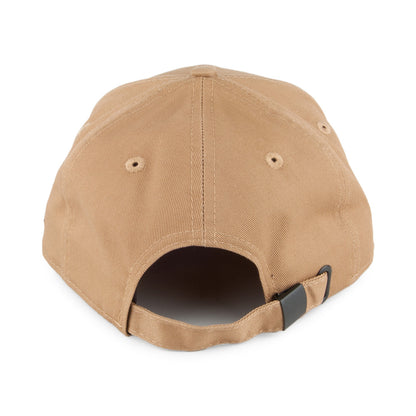 Casquette Snapback 9FIFTY NE True Originators L.A. Dodgers khaki NEW ERA