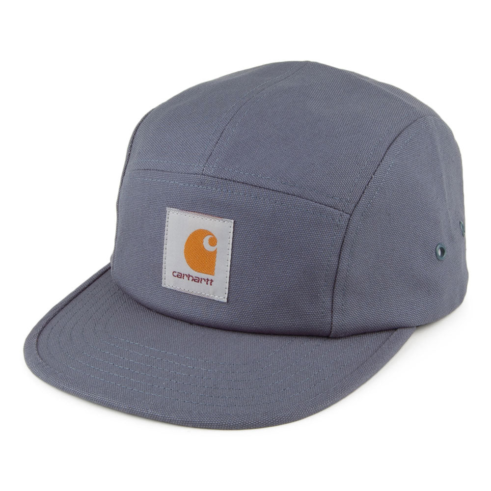 Casquette Backley ardoise CARHARTT WIP